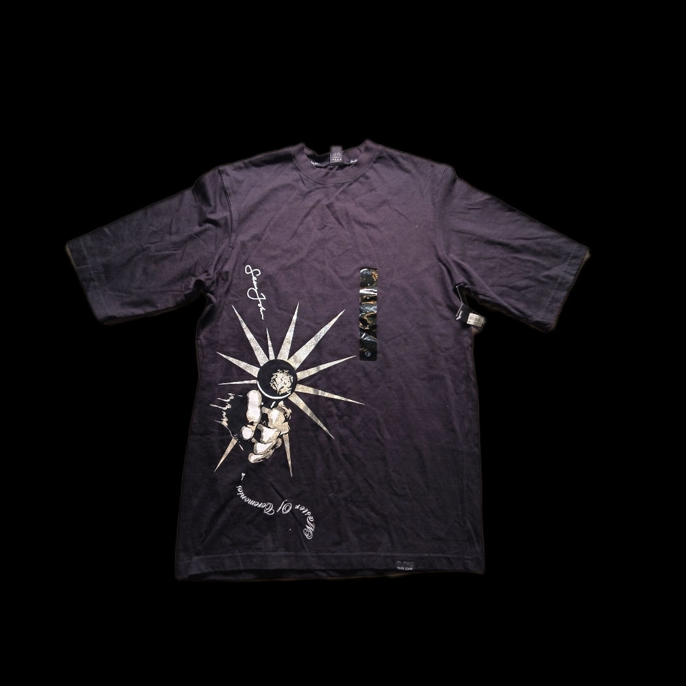 Authentic Sean Jean Tee Shirt